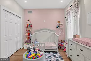 605 Dudley St, Philadelphia, PA 19148 - Photo 24