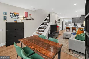 605 Dudley St, Philadelphia, PA 19148 - Photo 4