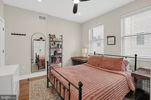 605 Dudley St, Philadelphia, PA 19148 - Photo 16