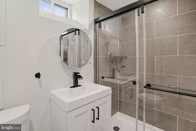 605 Dudley Street, Philadelphia, PA 19148 - Photo 28