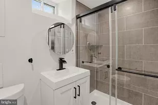 605 Dudley St, Philadelphia, PA 19148 - Photo 28