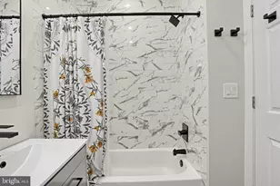 605 Dudley St, Philadelphia, PA 19148 - Photo 22