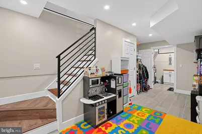 605 Dudley Street, Philadelphia, PA 19148 - Photo 26