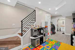 605 Dudley St, Philadelphia, PA 19148 - Photo 26