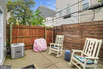 605 Dudley Street, Philadelphia, PA 19148 - Photo 34