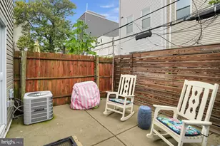 605 Dudley St, Philadelphia, PA 19148 - Photo 34