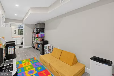 605 Dudley Street, Philadelphia, PA 19148 - Photo 32