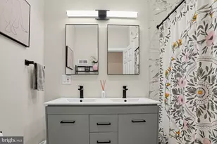 605 Dudley St, Philadelphia, PA 19148 - Photo 20