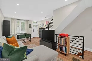 605 Dudley St, Philadelphia, PA 19148 - Photo 8