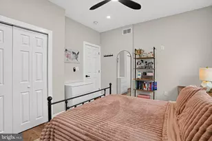 605 Dudley St, Philadelphia, PA 19148 - Photo 18