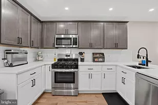 605 Dudley St, Philadelphia, PA 19148 - Photo 12