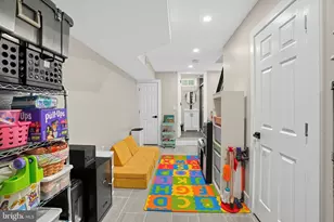 605 Dudley St, Philadelphia, PA 19148 - Photo 30