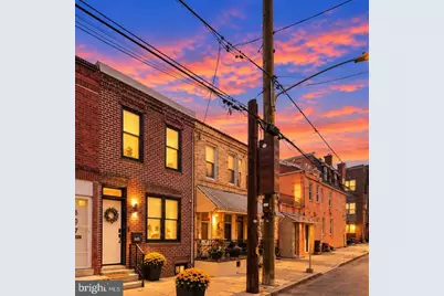 605 Dudley Street, Philadelphia, PA 19148 - Photo 2