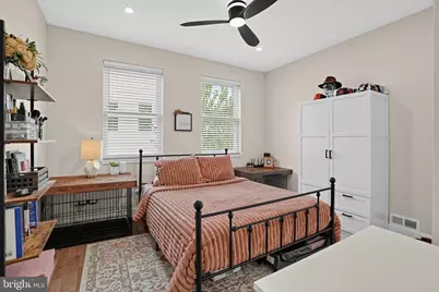 605 Dudley Street, Philadelphia, PA 19148 - Photo 18