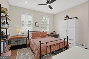 605 Dudley St, Philadelphia, PA 19148 - Photo 18