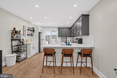 605 Dudley Street, Philadelphia, PA 19148 - Photo 10