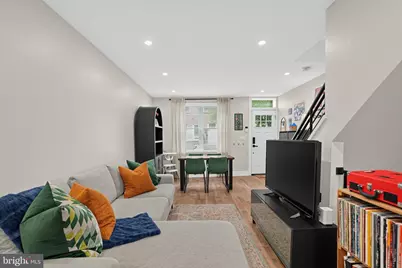 605 Dudley Street, Philadelphia, PA 19148 - Photo 8