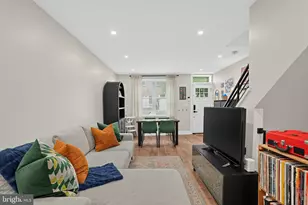 605 Dudley St, Philadelphia, PA 19148 - Photo 8