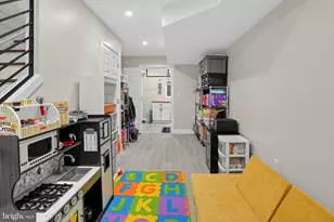 605 Dudley St, Philadelphia, PA 19148 - Photo 30