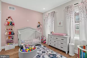 605 Dudley St, Philadelphia, PA 19148 - Photo 22