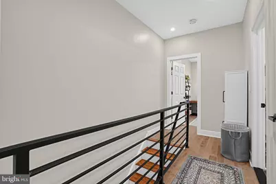 605 Dudley Street, Philadelphia, PA 19148 - Photo 16