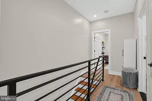 605 Dudley St, Philadelphia, PA 19148 - Photo 16