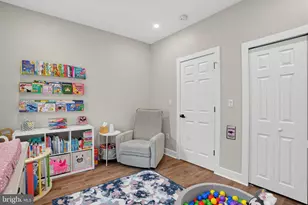 605 Dudley St, Philadelphia, PA 19148 - Photo 24