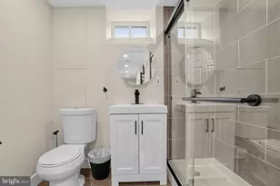 605 Dudley St, Philadelphia, PA 19148 - Photo 26