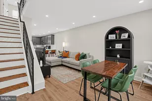 605 Dudley St, Philadelphia, PA 19148 - Photo 6