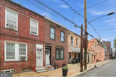 605 Dudley Street, Philadelphia, PA 19148 - Photo 4