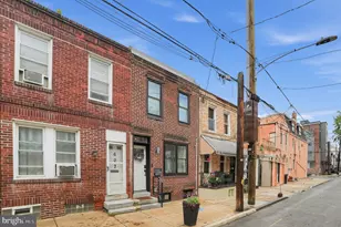 605 Dudley St, Philadelphia, PA 19148 - Photo 4