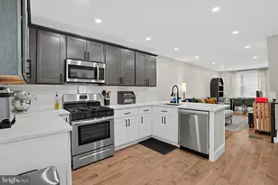 605 Dudley St, Philadelphia, PA 19148 - Photo 12