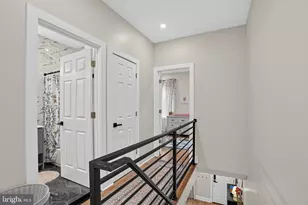 605 Dudley St, Philadelphia, PA 19148 - Photo 14