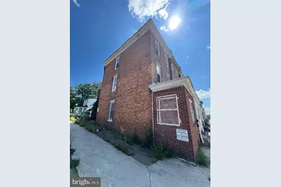 7100 Paschall Avenue, Philadelphia, PA 19142 - Photo 22