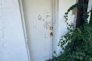 7100 Paschall Ave, Philadelphia, PA 19142 - Photo 26