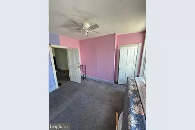 7100 Paschall Avenue, Philadelphia, PA 19142 - Photo 6