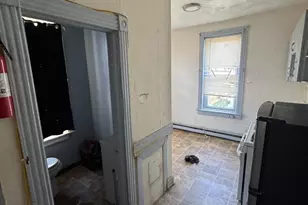 7100 Paschall Ave, Philadelphia, PA 19142 - Photo 8