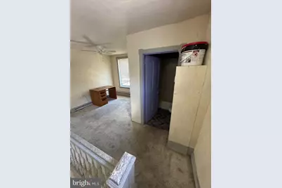 7100 Paschall Avenue, Philadelphia, PA 19142 - Photo 12