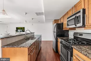 1716 Pine St, Philadelphia, PA 19103 - Photo 8