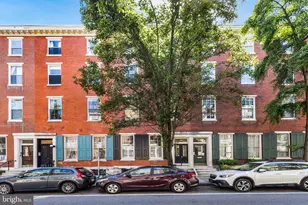 1716 Pine St, Philadelphia, PA 19103 - Photo 18