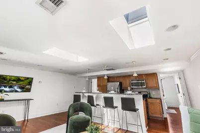 1716 Pine Street #7, Philadelphia, PA 19103 - Photo 16