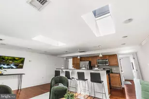 1716 Pine St, Philadelphia, PA 19103 - Photo 16