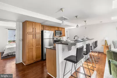 1716 Pine Street #7, Philadelphia, PA 19103 - Photo 6