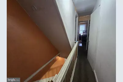 6113 N Lambert Street, Philadelphia, PA 19138 - Photo 24