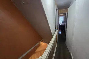 6113 N Lambert St, Philadelphia, PA 19138 - Photo 24