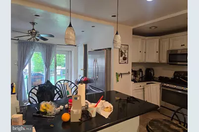 6113 N Lambert Street, Philadelphia, PA 19138 - Photo 10