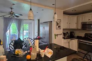 6113 N Lambert St, Philadelphia, PA 19138 - Photo 10