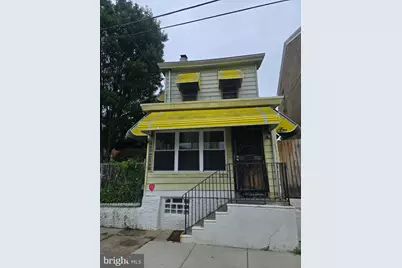 6113 N Lambert Street, Philadelphia, PA 19138 - Photo 2