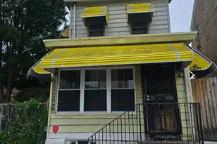 6113 N Lambert St, Philadelphia, PA 19138 - Photo 2