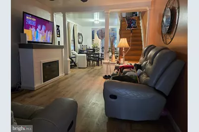 6113 N Lambert Street, Philadelphia, PA 19138 - Photo 6